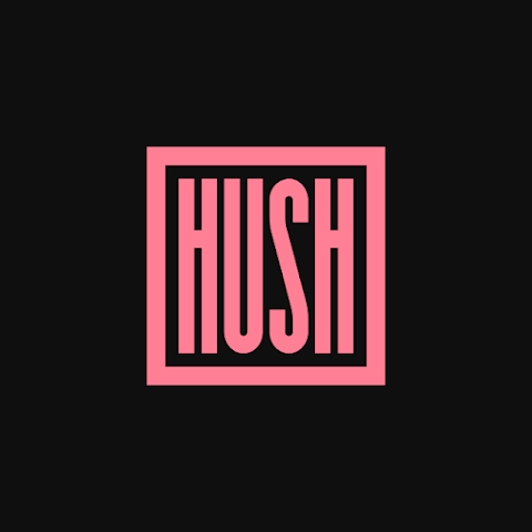 Hush Newport