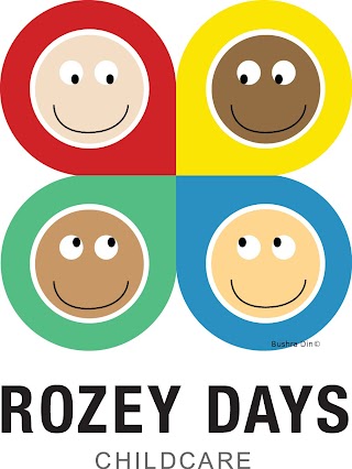 Rozey Days Montessori School