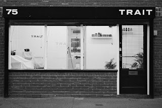 Trait Studio