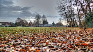 Tadworth Primary School