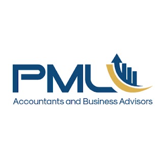 PML Accountants