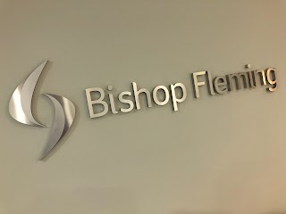 Bishop Fleming