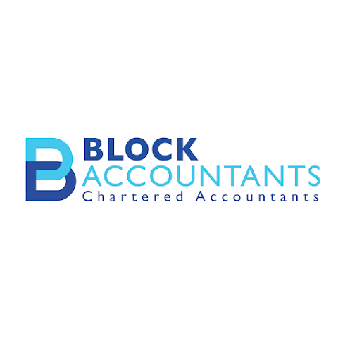Block Accountants
