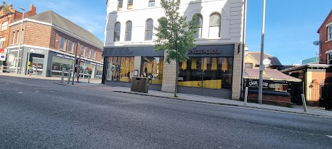 Nando's Altrincham