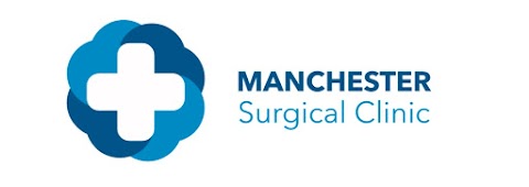 Manchester Surgical Clinic