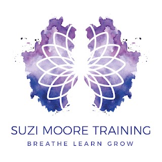 suzimooretraining