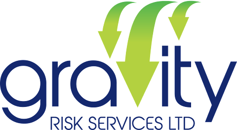 Gravity Risk Services Ltd