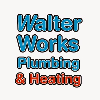 WalterWorks Plumbing