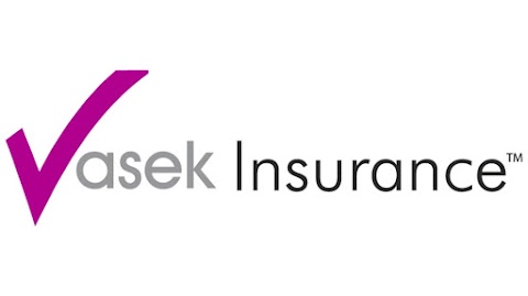 Vasek Insurance Ltd