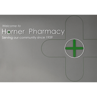 Horner Pharmacy