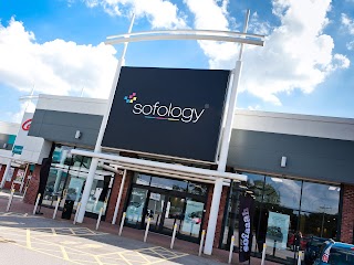 Sofology Doncaster