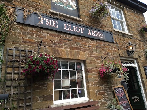 Eliot Arms