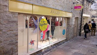 Joules