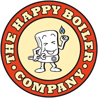 The Happy Boiler Company
