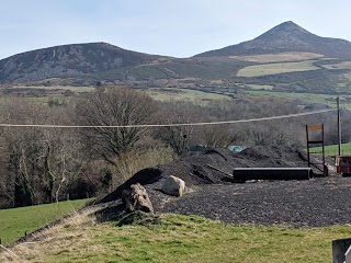 Ballyorney Veterinary Clinic (CLOSED GOOD FRIDAY/ EASTER MONDAY)