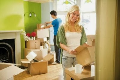 photo of Perfect Movers Mississauga