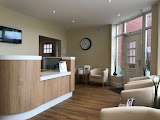 Ainsty Dental & Implant Clinic