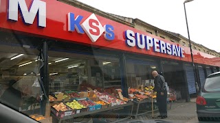 Khadim Supersave