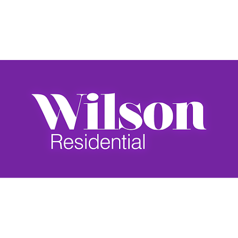 Wilson Residential