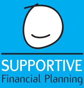 Supportive Financial Planning