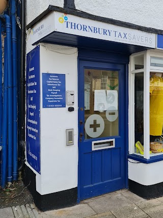 Thornbury TaxSavers