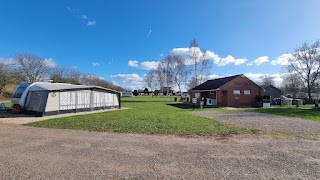 Waterfront Country Park