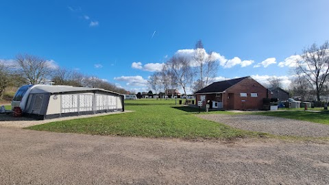 Waterfront Country Park