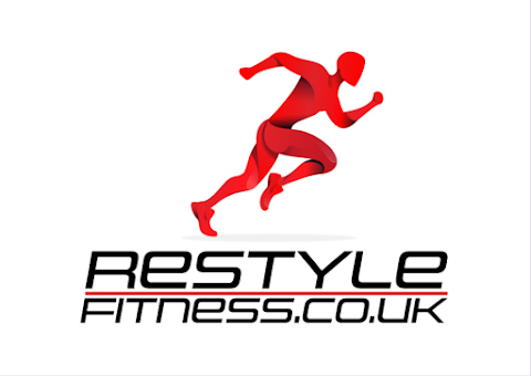 Restyle Fitness Equipment Ltd