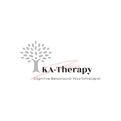 KA-Therapy