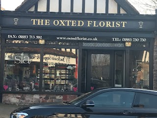 The Oxted Florist