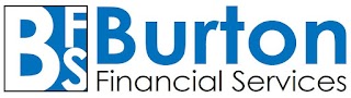 Burton Financial Services - Independent Financial Advisers Cheshire