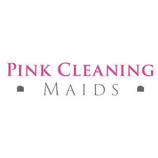 The Pink Cleaning