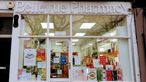 Bellevue Pharmacy