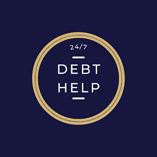 24/7 Debt Help