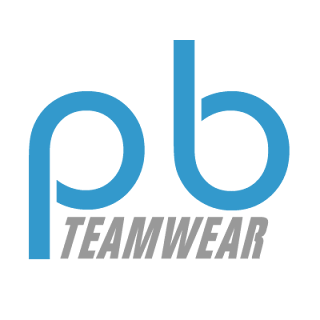 PB Teamwear