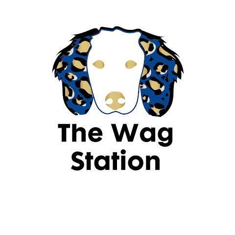 The Wag Station