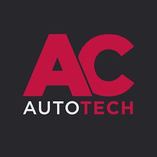 AC AutoTech - Vehicle Diagnostic specialists