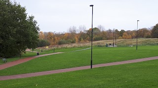 Phoenix Park