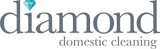 Diamond Domestic Cleaning LTD