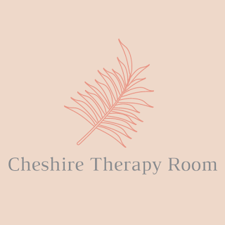 Cheshire Therapy Room