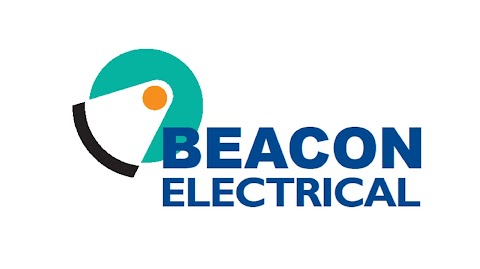 Beacon Electrical (Beacon Park Road)