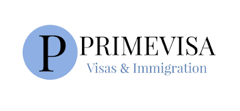 Primevisa Visas & Immigration