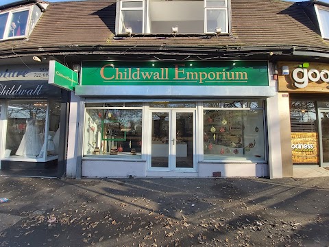 Childwall Emporium