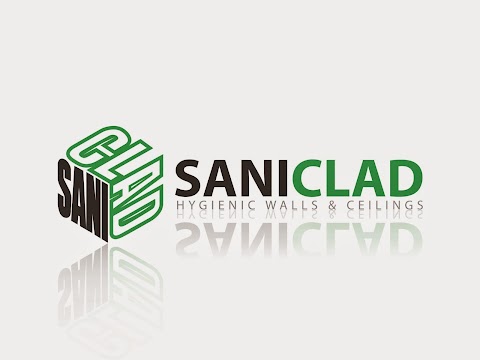 Saniclad Ltd