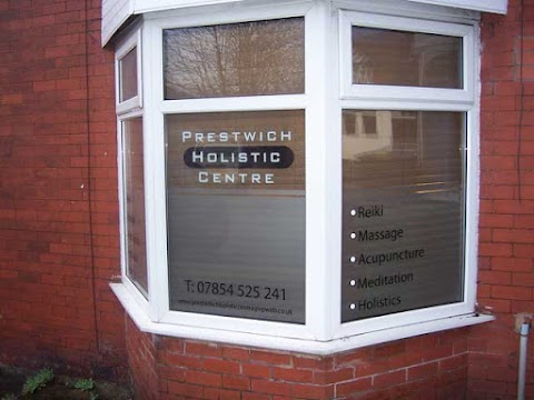 CBT Therapy Manchester