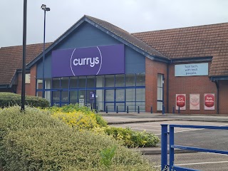 carphone warehouse, Currys/PCWorld