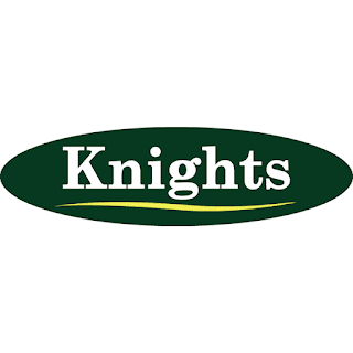 Knights West Heath Pharmacy