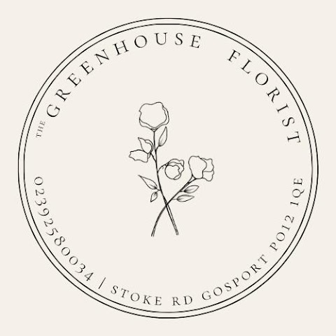 The Greenhouse Florist