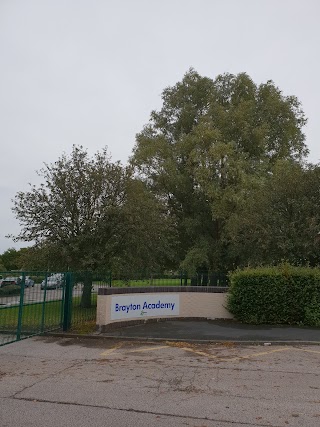 Brayton Academy