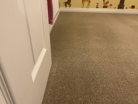 Cleaning Doctor Carpet & Upholstery Services Northampton